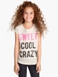 Children's long sleeve Top